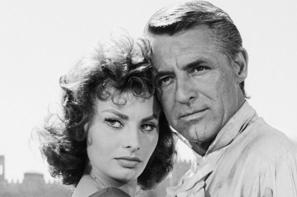 Stolz und Leidenschaft (Blu-ray) – Bild 6– JETZT KAUFEN BEI GLACIER GAMES .at