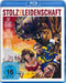 Stolz und Leidenschaft (Blu-ray)– JETZT KAUFEN BEI GLACIER GAMES .at