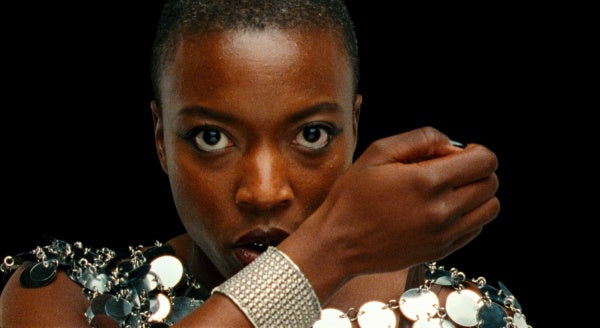 Reflection in a Dead Diamond (Mediabook, Blu-ray) – Bild 6– JETZT KAUFEN BEI GLACIER GAMES .at