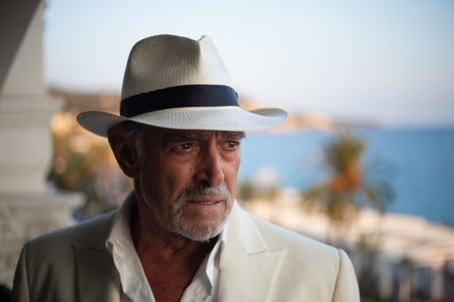 Reflection in a Dead Diamond (Mediabook, Blu-ray) – Bild 2– JETZT KAUFEN BEI GLACIER GAMES .at