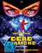 Reflection in a Dead Diamond (Mediabook, Blu-ray)– JETZT KAUFEN BEI GLACIER GAMES .at