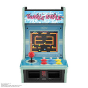 Blaze Evercade Alpha Taito Bartop Arcade – Bild 5– JETZT KAUFEN BEI GLACIER GAMES .at
