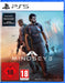 MindsEye (PS5)– JETZT KAUFEN BEI GLACIER GAMES .at