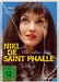 Niki de Saint Phalle (DVD)– JETZT KAUFEN BEI GLACIER GAMES .at