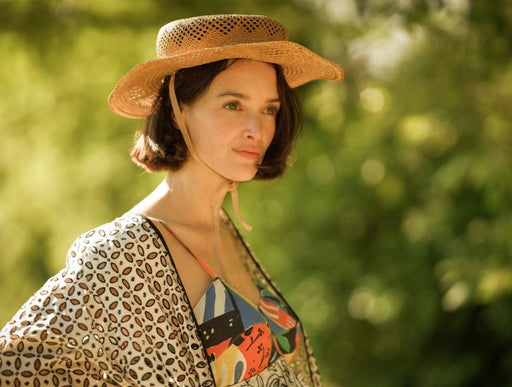 Niki de Saint Phalle (Blu-ray) – Bild 2– JETZT KAUFEN BEI GLACIER GAMES .at