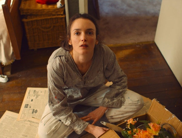 Niki de Saint Phalle (Blu-ray) – Bild 5– JETZT KAUFEN BEI GLACIER GAMES .at