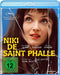 Niki de Saint Phalle (Blu-ray)– JETZT KAUFEN BEI GLACIER GAMES .at