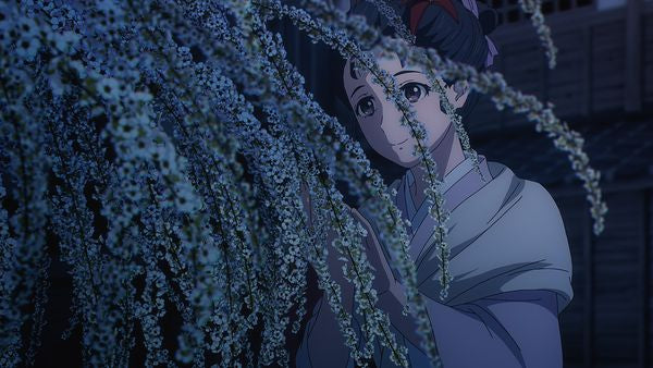 Sword of the Demon Hunter - Vol. 1 (2 Blu-rays)