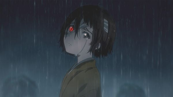 Sword of the Demon Hunter - Vol. 1 (2 Blu-rays)