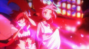 No Game No Life - Complete Edition (inkl. No Game No Life Zero) (4 Blu-rays) – Bild 6– JETZT KAUFEN BEI GLACIER GAMES .at