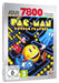 Pac-Man Double Feature (Atari 2600+/ 2700+/ 2700) Cartridge– JETZT KAUFEN BEI GLACIER GAMES .at