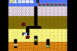 Dig Dug (Atari 2600+/ 2700+/ 2700) Cartridge – Bild 6– JETZT KAUFEN BEI GLACIER GAMES .at