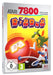 Dig Dug (Atari 2600+/ 2700+/ 2700) Cartridge– JETZT KAUFEN BEI GLACIER GAMES .at
