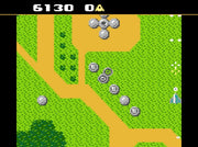 Xevious (Atari 2600+/ 2700+/ 2700) Cartridge – Bild 6– JETZT KAUFEN BEI GLACIER GAMES .at
