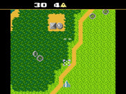 Xevious (Atari 2600+/ 2700+/ 2700) Cartridge – Bild 2– JETZT KAUFEN BEI GLACIER GAMES .at