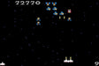 Galaga (Atari 2600+/ 2700+/ 2700) Cartridge – Bild 6– JETZT KAUFEN BEI GLACIER GAMES .at