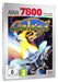 Galaga (Atari 2600+/ 2700+/ 2700) Cartridge– JETZT KAUFEN BEI GLACIER GAMES .at