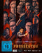 The Prosecutor (Mediabook, 4K-UHD+Blu-ray)– JETZT KAUFEN BEI GLACIER GAMES .at