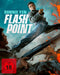 Flash Point (Mediabook, 4K-UHD+Blu-ray)– JETZT KAUFEN BEI GLACIER GAMES .at