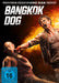 Bangkok Dog (DVD)– JETZT KAUFEN BEI GLACIER GAMES .at