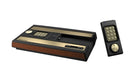 INTELLIVISION SPRINT - VideoGameConsole – Bild 3– JETZT KAUFEN BEI GLACIER GAMES .at