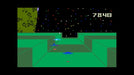 INTELLIVISION SPRINT - VideoGameConsole – Bild 2– JETZT KAUFEN BEI GLACIER GAMES .at