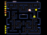 Atari 2600+ Pac-Man Edition – Bild 2– JETZT KAUFEN BEI GLACIER GAMES .at