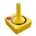 Pac-Man CX40+ Joystick Yellow – Bild 3– JETZT KAUFEN BEI GLACIER GAMES .at