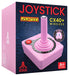 Pac-Man CX40+ Joystick Pink– JETZT KAUFEN BEI GLACIER GAMES .at