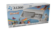 THEA1200– JETZT KAUFEN BEI GLACIER GAMES .at