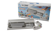 THEA1200 – Bild 5– JETZT KAUFEN BEI GLACIER GAMES .at