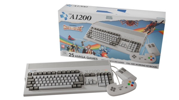 THEA1200 – Bild 5– JETZT KAUFEN BEI GLACIER GAMES .at