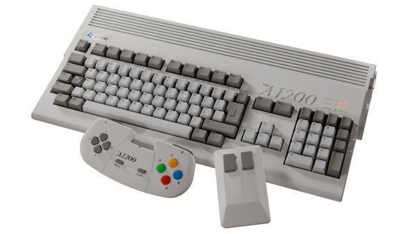 THEA1200 – Bild 4– JETZT KAUFEN BEI GLACIER GAMES .at