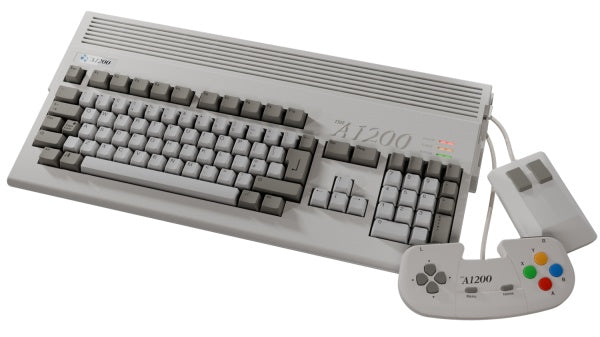 THEA1200 – Bild 6– JETZT KAUFEN BEI GLACIER GAMES .at