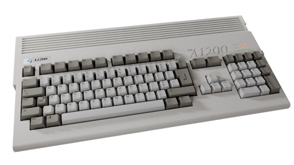 THEA1200 – Bild 3– JETZT KAUFEN BEI GLACIER GAMES .at