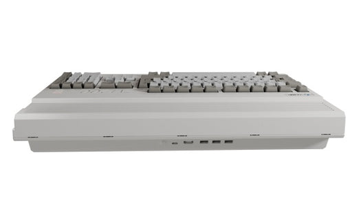 THEA1200 – Bild 2– JETZT KAUFEN BEI GLACIER GAMES .at