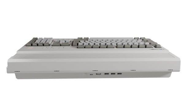 THEA1200 – Bild 2– JETZT KAUFEN BEI GLACIER GAMES .at