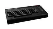 THEC64 Mini Black Edition (Commodore 64) – Bild 2– JETZT KAUFEN BEI GLACIER GAMES .at