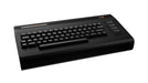 THEC64 Mini Black Edition (Commodore 64) – Bild 2– JETZT KAUFEN BEI GLACIER GAMES .at