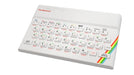 The Spectrum White Edition – Bild 2– JETZT KAUFEN BEI GLACIER GAMES .at