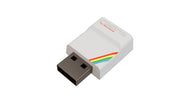 The Spectrum White Edition – Bild 4– JETZT KAUFEN BEI GLACIER GAMES .at
