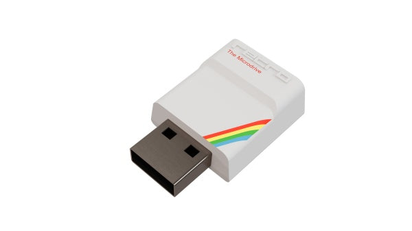 The Spectrum White Edition – Bild 4– JETZT KAUFEN BEI GLACIER GAMES .at