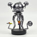 Fallout Statue "Floating Mr. Handy" – Bild 3– JETZT KAUFEN BEI GLACIER GAMES .at