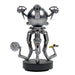 Fallout Statue "Floating Mr. Handy"– JETZT KAUFEN BEI GLACIER GAMES .at