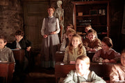 Louise und die Schule der Freiheit (DVD) – Bild 3– JETZT KAUFEN BEI GLACIER GAMES .at