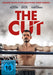 The Cut (DVD)– JETZT KAUFEN BEI GLACIER GAMES .at