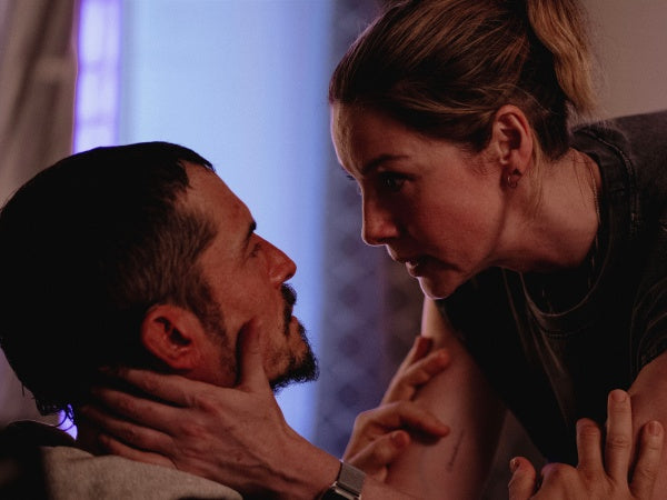 The Cut (Blu-ray) – Bild 5– JETZT KAUFEN BEI GLACIER GAMES .at