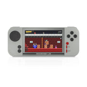 Blaze Evercade EXP-R und Duke Nukem Collection 1 (Bundle) – Bild 3– JETZT KAUFEN BEI GLACIER GAMES .at