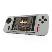 Blaze Evercade EXP-R und Duke Nukem Collection 1 (Bundle) – Bild 2– JETZT KAUFEN BEI GLACIER GAMES .at