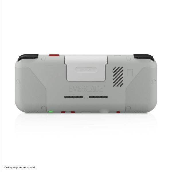 Blaze Evercade EXP-R Solo – Bild 5– JETZT KAUFEN BEI GLACIER GAMES .at